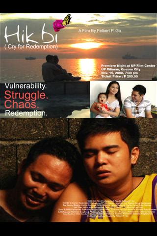 i Love Pinoy M2M videos @LovePinoyM2M .